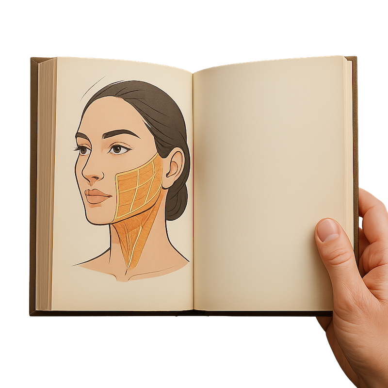 Yüz Germe Ameliyatını Zorlaştırabilen 3 Uygulama